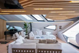 Thumbnail von Hanstaiger Custom X1