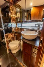 Thumbnail von Fairline Targa 63 GTO NOROADER