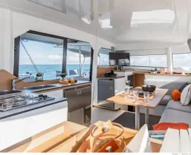 Thumbnail von Excess 11