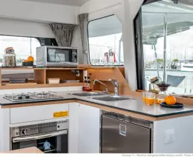 Thumbnail von Excess 11