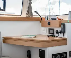 Thumbnail von Excess 11