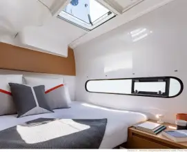 Thumbnail von Excess 11