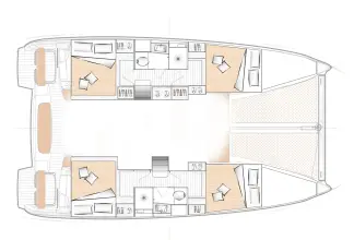 Thumbnail von Excess 11