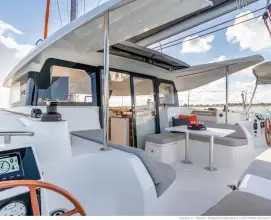 Thumbnail von Excess 11