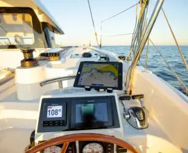 Thumbnail von Excess 11