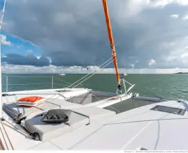 Thumbnail von Excess 11