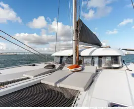 Thumbnail von Excess 11