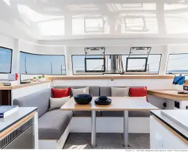 Thumbnail von Excess 11