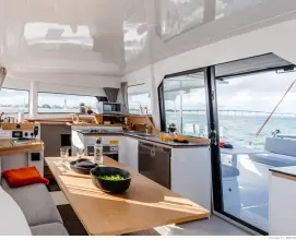 Thumbnail von Excess 11