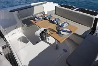 Thumbnail von Karnic S 37x