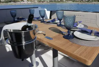 Thumbnail von Karnic S 37x