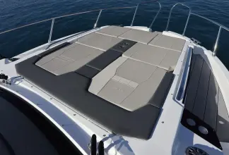 Thumbnail von Karnic S 37x