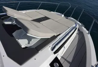 Thumbnail von Karnic S 37x