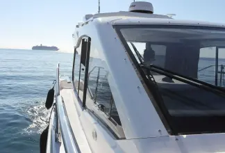 Thumbnail von Karnic S 37x