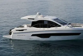 Thumbnail von Karnic S 37x