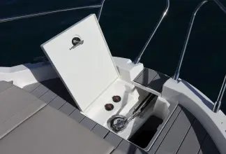 Thumbnail von Karnic S 37x