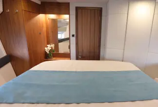 Thumbnail von Karnic S 37x