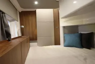 Thumbnail von Karnic S 37x