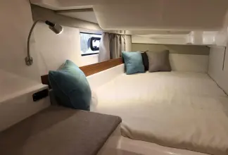 Thumbnail von Karnic S 37x