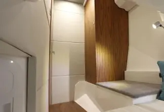 Thumbnail von Karnic S 37x