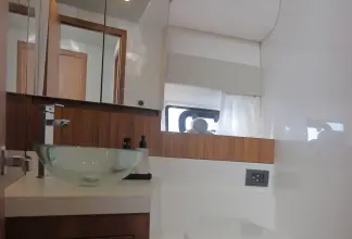 Thumbnail von Karnic S 37x