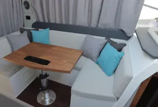 Thumbnail von Karnic S 37x