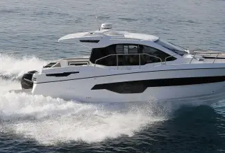 Thumbnail von Karnic S 37x