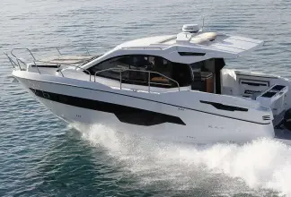 Thumbnail von Karnic S 37x