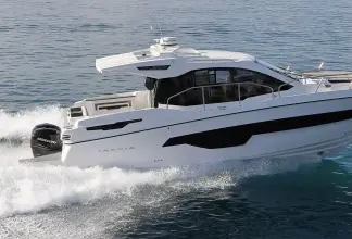 Thumbnail von Karnic S 37x