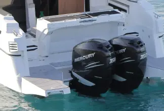 Thumbnail von Karnic S 37x