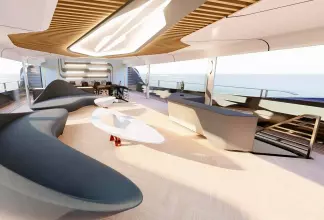 Thumbnail von Latitude Custom ZEON