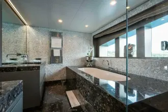 Thumbnail von ISA 500 LIBERTY