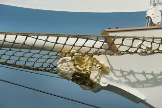 Thumbnail von VMG Custom SPIRIT OF VENICE