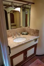 Thumbnail von Koser & Meyer Custom TAMORY