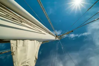 Thumbnail von Jongert 73 ARQUIMEDES