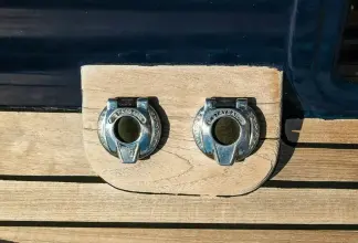 Thumbnail von Jongert 73 ARQUIMEDES