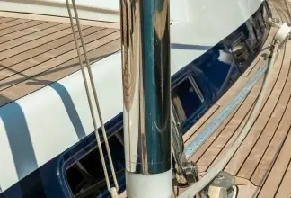 Thumbnail von Jongert 73 ARQUIMEDES