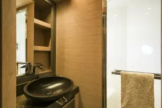 Thumbnail von Monte Carlo MCY 70 CRAZY DIAMOND