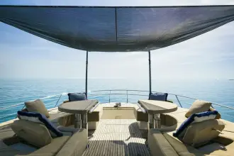 Thumbnail von Monte Carlo MCY 70 CRAZY DIAMOND