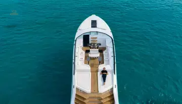 Thumbnail von Waterdream Custom BENEAU WATERDREAM 52