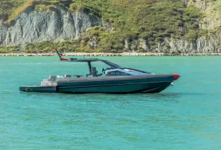 Thumbnail von Anvera 42