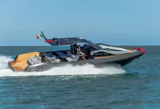 Thumbnail von Anvera 42