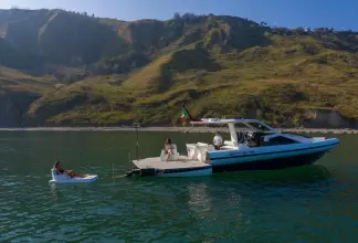 Thumbnail von Anvera 42