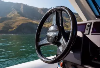 Thumbnail von Anvera 42