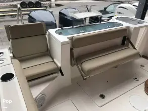 Thumbnail von Sea Fox Boats 328 Commander