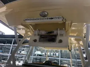 Thumbnail von Sea Fox Boats 328 Commander