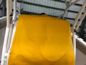 Thumbnail von Sea Fox Boats 328 Commander