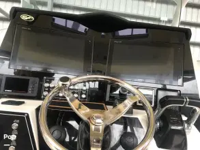 Thumbnail von Sea Fox Boats 328 Commander