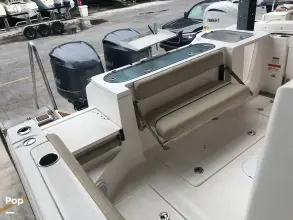 Thumbnail von Sea Fox Boats 328 Commander