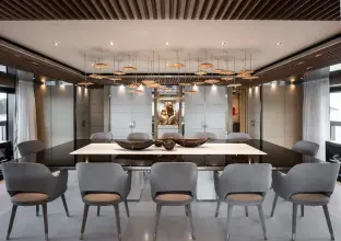 Thumbnail von Sanlorenzo 64Steel